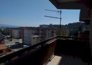 Appartamento Via Gaetano Alessi, Messina - foto 21