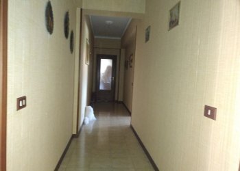 Appartamento Via Gaetano Alessi, Messina - foto 23