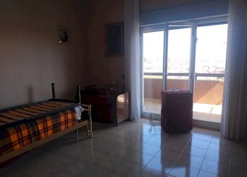 Appartamento Via Gaetano Alessi, Messina - foto 24