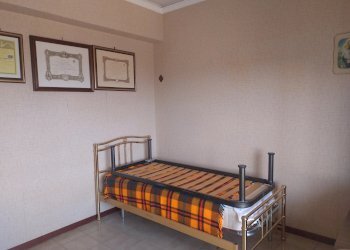 Appartamento Via Gaetano Alessi, Messina - foto 25