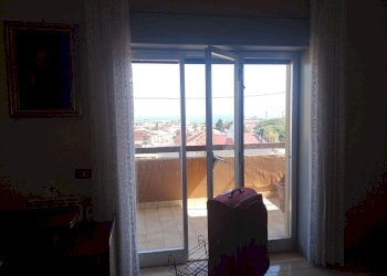 Appartamento Via Gaetano Alessi, Messina - foto 26