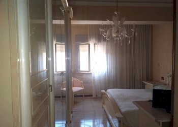 Appartamento Via Gaetano Alessi, Messina - foto 27