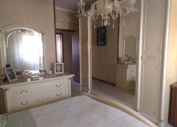 Appartamento Via Gaetano Alessi, Messina - foto 28