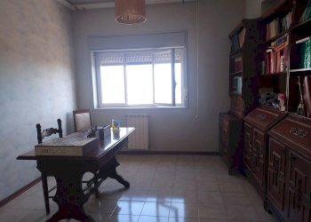 Appartamento Via Gaetano Alessi, Messina - foto 29