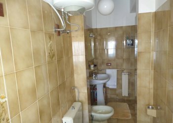 Appartamento Via Gaetano Alessi, Messina - foto 30