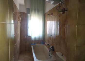 Appartamento Via Gaetano Alessi, Messina - foto 31