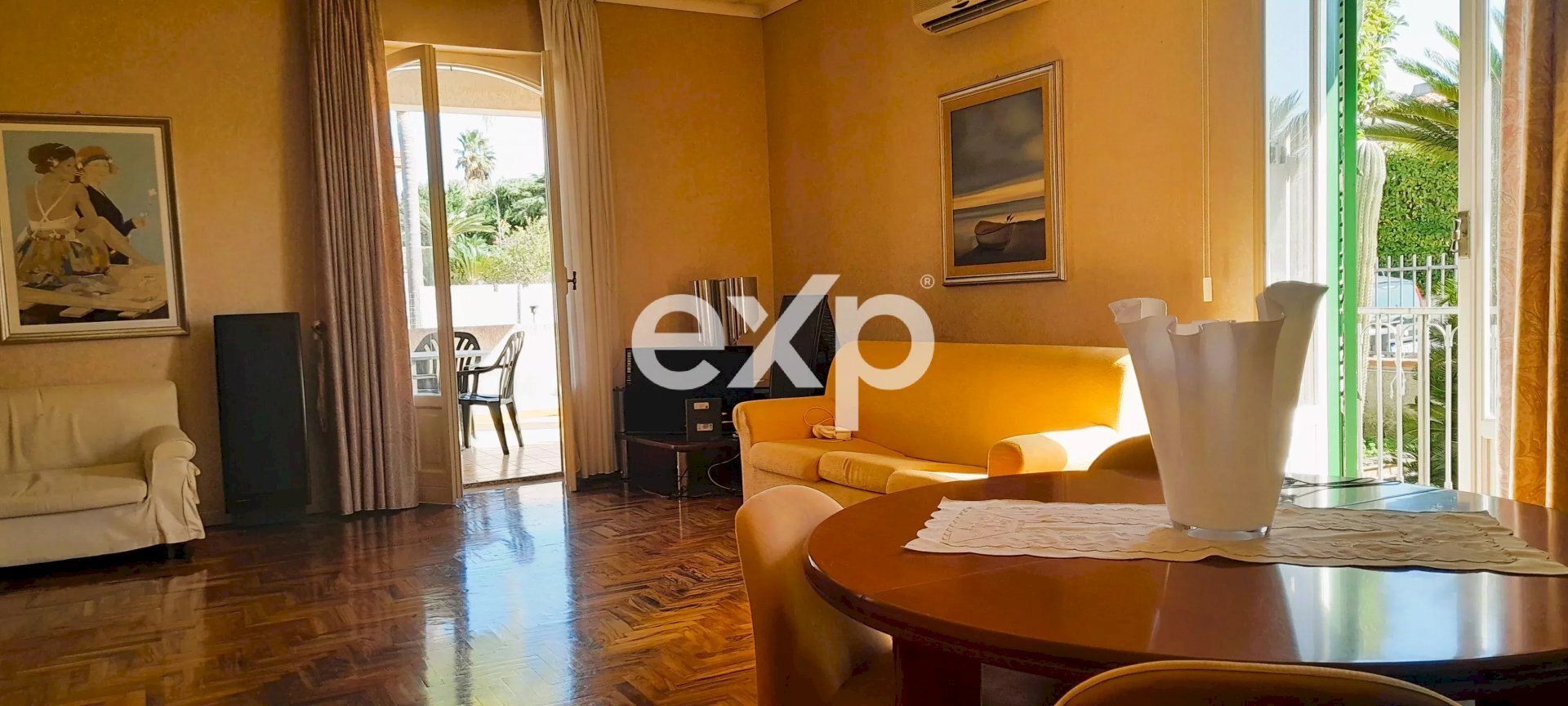 Villa Via Caitina, Modica - photo 1