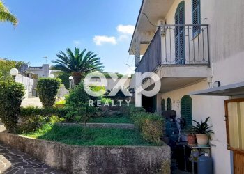 Villa Via Caitina, Modica - foto 5