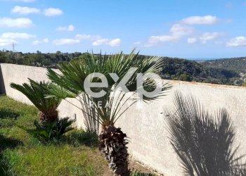 Villa Via Caitina, Modica - foto 6