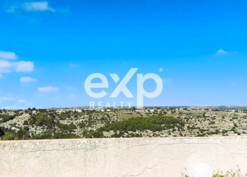 Villa Via Caitina, Modica - foto 7