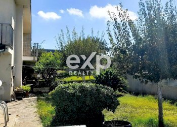 Villa Via Caitina, Modica - foto 8