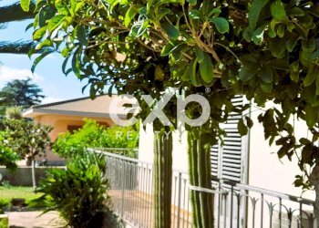 Villa Via Caitina, Modica - foto 9