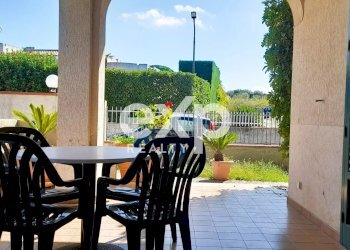 Villa Via Caitina, Modica - foto 10