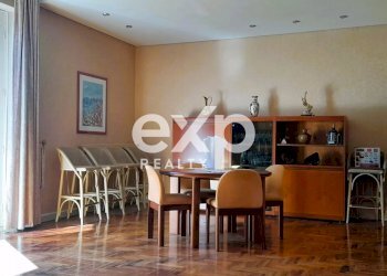 Villa Via Caitina, Modica - foto 11