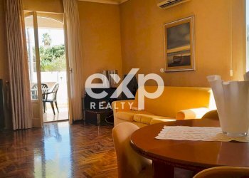 Villa Via Caitina, Modica - foto 1