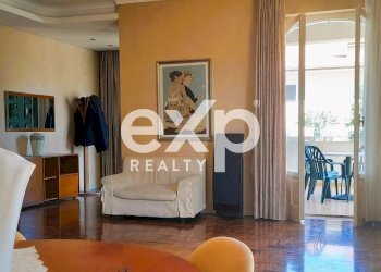 Villa Via Caitina, Modica - foto 12