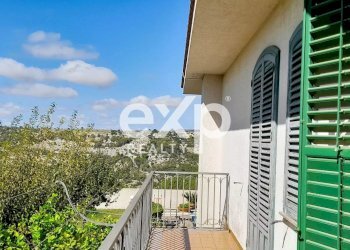 Villa Via Caitina, Modica - foto 14