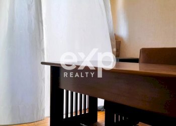 Villa Via Caitina, Modica - foto 15