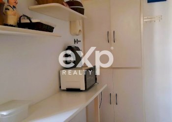 Villa Via Caitina, Modica - foto 16