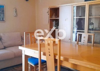 Villa Via Caitina, Modica - foto 17