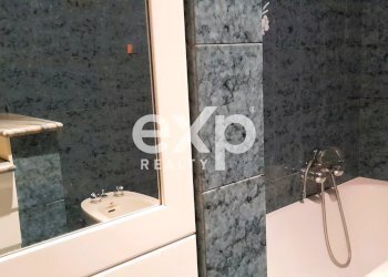 Villa Via Caitina, Modica - foto 19