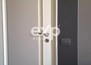 Villa Via Caitina, Modica - foto 20