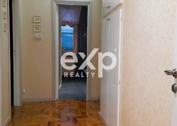 Villa Via Caitina, Modica - foto 21