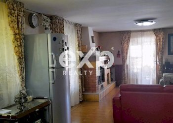 Villa Via Caitina, Modica - foto 22