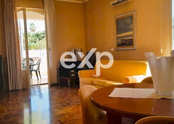 Villa Via Caitina, Modica - photo 1