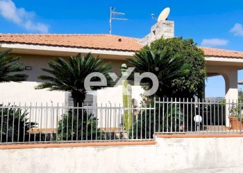 Villa Via Caitina, Modica - photo 2