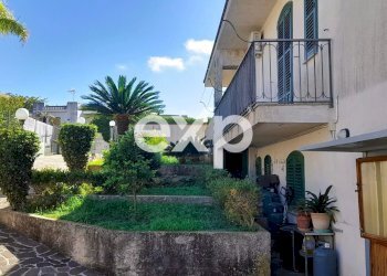 Villa Via Caitina, Modica - photo 5