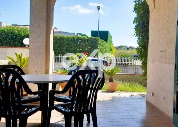 Villa Via Caitina, Modica - photo 10