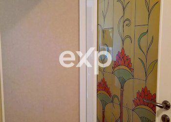 Villa Via Caitina, Modica - photo 13