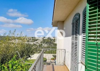 Villa Via Caitina, Modica - photo 14