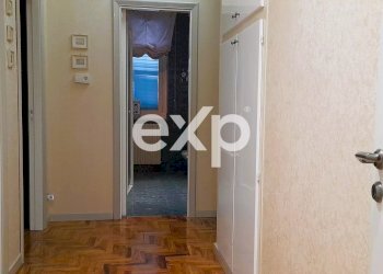 Villa Via Caitina, Modica - photo 21