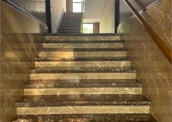 Bilocale viale Papa Giovanni XXIII 10, Druento (TO), Druento - foto 4