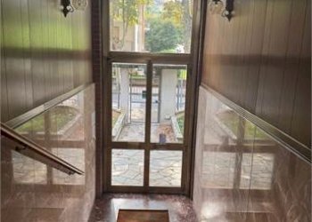 Bilocale viale Papa Giovanni XXIII 10, Druento (TO), Druento - foto 5