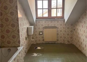 Bilocale viale Papa Giovanni XXIII 10, Druento (TO), Druento - foto 6