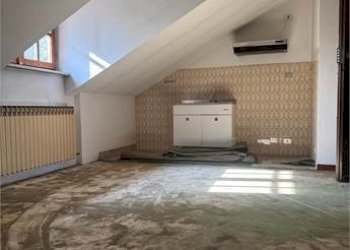 Bilocale viale Papa Giovanni XXIII 10, Druento (TO), Druento - foto 7