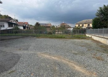 Bilocale viale Papa Giovanni XXIII 10, Druento (TO), Druento - foto 9