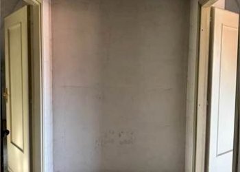 Bilocale viale Papa Giovanni XXIII 10, Druento (TO), Druento - foto 10