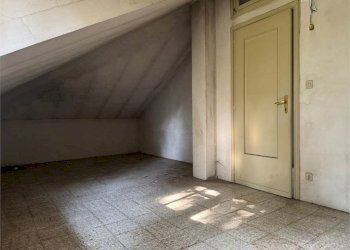 Bilocale viale Papa Giovanni XXIII 10, Druento (TO), Druento - foto 11