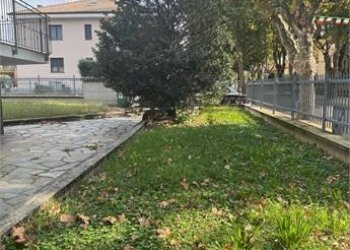 Bilocale viale Papa Giovanni XXIII 10, Druento (TO), Druento - foto 12