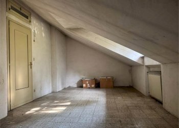 Bilocale viale Papa Giovanni XXIII 10, Druento (TO), Druento - foto 13