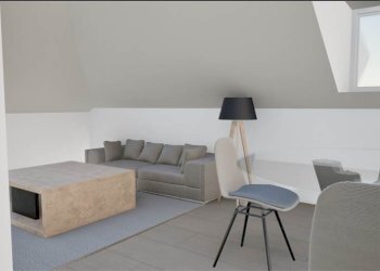 Bilocale viale Papa Giovanni XXIII 10, Druento (TO), Druento - foto 23