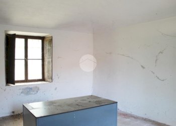 Rustico Via Garibaldi, Vestignè - foto 4