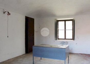 Rustico Via Garibaldi, Vestignè - foto 5