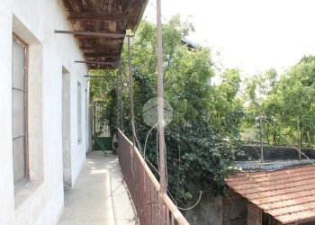 Rustico Via Garibaldi, Vestignè - foto 6