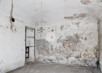 Rustico Via Garibaldi, Vestignè - foto 7
