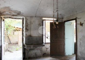 Rustico Via Garibaldi, Vestignè - foto 9